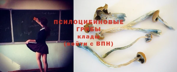 гидропоника Заволжье