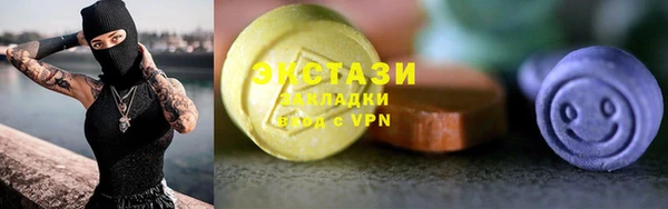 ECSTASY Заводоуковск
