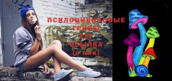 гидропоника Заволжье