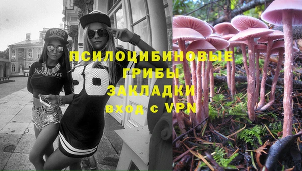 гидропоника Заволжье
