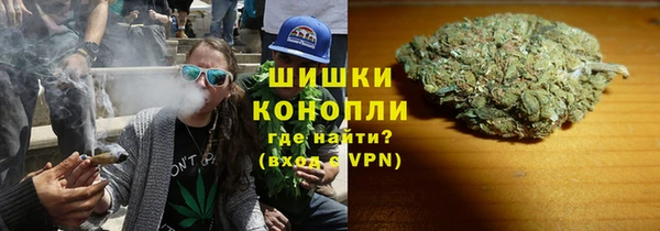PSILOCYBIN Зеленокумск